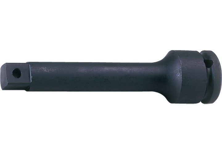 4" Cần nối gắn tuýp 3/4" Kingtony 6260-04