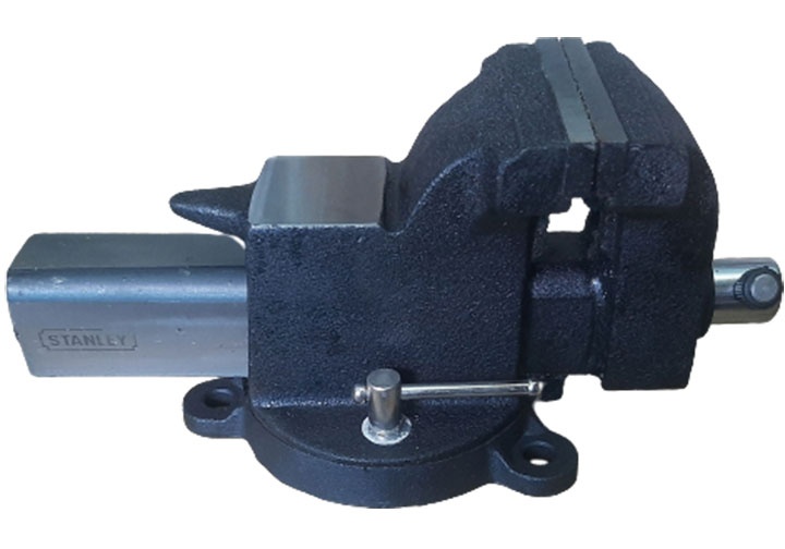 Êtô thường Êtô thường