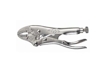 4" Kìm chết Irwin T1002EL4 4" Kìm chết Irwin T1002EL4