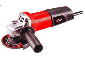 4" Máy mài góc Heli S1M BT 100-8 4" Máy mài góc Heli S1M BT 100-8