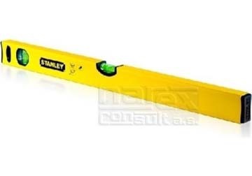 40" Thước thủy Stanley 43-105 (STHT43105-8)