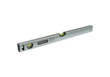 40" Thước thủy Stanley 43-113 (STHT43113-8)