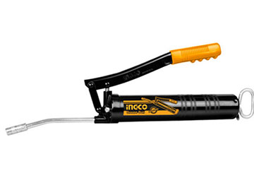 400cc Súng bơm mỡ INGCO GRG015001 400cc Súng bơm mỡ INGCO GRG015001