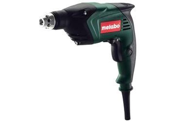 400W Máy bắt vít Metabo SE2800 400W Máy bắt vít Metabo SE2800