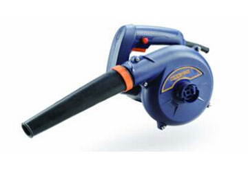 400W Máy thổi bụi Maxpro MPPB400 400W Máy thổi bụi Maxpro MPPB400