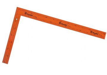 400x600mm Ê ke cơ khí Asaki AK-399 (Bỏ mẫu, đổi qua AK-2604)