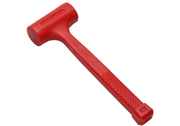 40oz Búa cao su Endura E7257 40oz Búa cao su Endura E7257