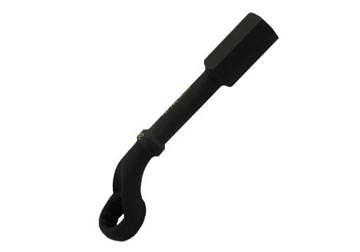 41mm Cờ lê vòng đóng Toptul AAAU4141 41mm Cờ lê vòng đóng Toptul AAAU4141