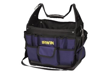 420x350x345mm Túi đựng dụng cụ Irwin 10503818
