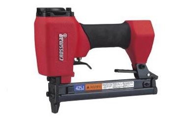 425J Súng bắn đinh Crossman 71-613 425J Súng bắn đinh Crossman 71-613