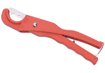 42mm Dao cắt ống nhựa Asaki AK-086