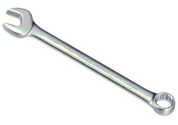 43mm Cờ lê vòng miệng Crossman 96-943