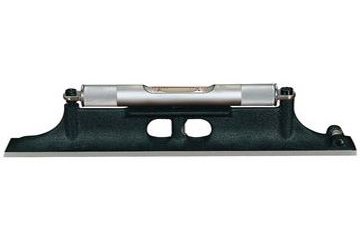 450mm Level cân máy 98-18 450mm Level cân máy 98-18