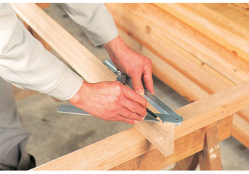 450mm Thước đo độ Shinwa 62661 450mm Thước đo độ Shinwa 62661