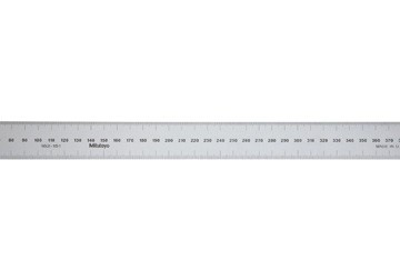 Thước thẳng và xếp