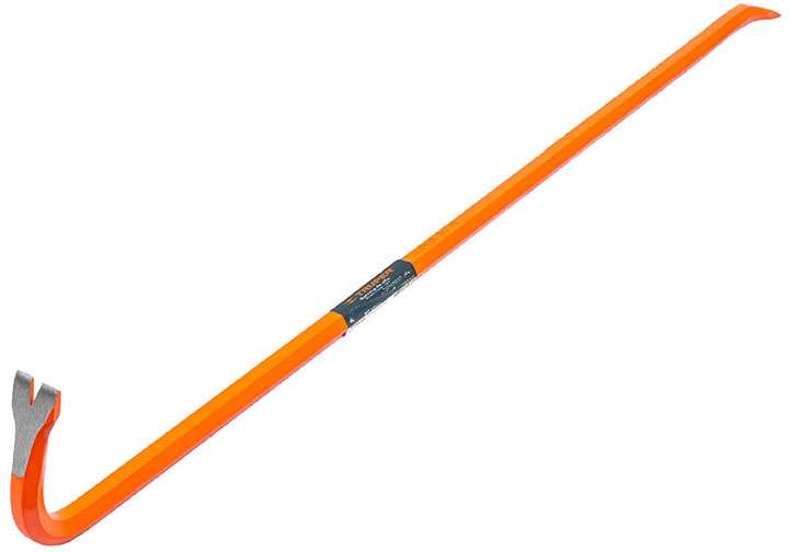 47" Xà beng Truper 10874 (BU-120)