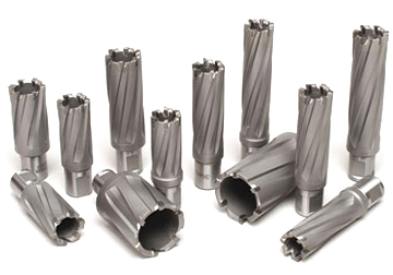 47x50mm Mũi khoan từ hợp kim TCT Benz 47x50mm Mũi khoan từ hợp kim TCT Benz