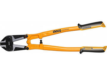 48" Kìm cộng lực INGCO HBC0848 48" Kìm cộng lực INGCO HBC0848