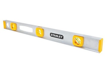 48" Thước thuỷ Stanley 42-076 (STHT42076-8)