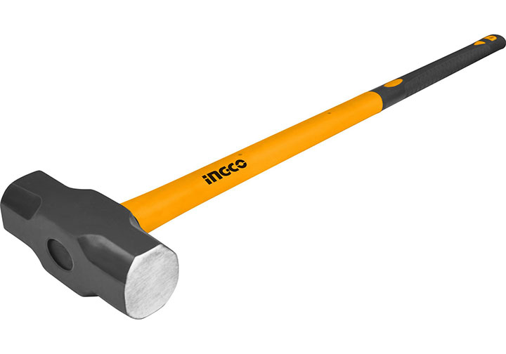 4LB Búa tạ INGCO HSLH8804 4LB Búa tạ INGCO HSLH8804