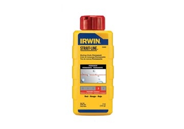 4oz Mực Irwin T64802