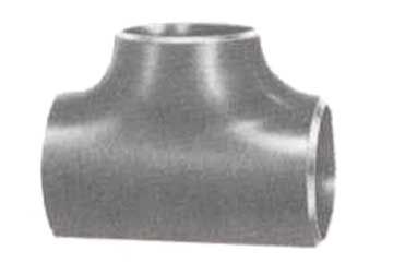 4" Chữ T, XS 4" Chữ T, XS