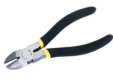 4" Kìm cắt Stanley 84-124 (STHT84124-8)