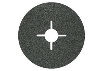 4" Nhám mài xanh độ nhám 120 Crossman 52-168 4" Nhám mài xanh độ nhám 120 Crossman 52-168