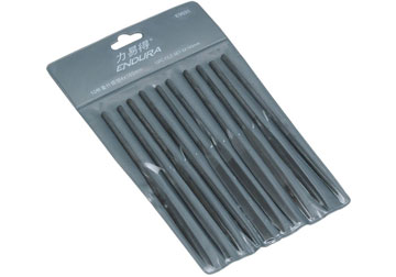 4x160mm Bộ giũa 10 chi tiết Endura E9031 4x160mm Bộ giũa 10 chi tiết Endura E9031