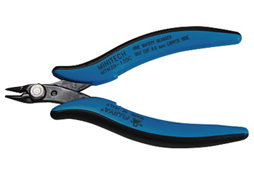 5.5" Kìm cắt kỹ thuật Fujiya MTN20C-135 5.5" Kìm cắt kỹ thuật Fujiya MTN20C-135