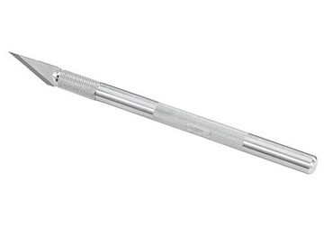 5" Dao Stanley 10-401 5" Dao Stanley 10-401