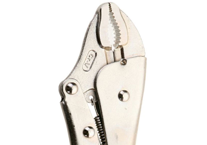 5" Kìm bấm chết Crossman 94-105 5" Kìm bấm chết Crossman 94-105