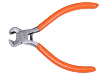 5" Kìm càng cua mini Asaki AK-8291 5" Kìm càng cua mini Asaki AK-8291