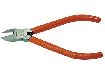 5" Kìm cắt tiêu chuẩn Fujiya 60S-125