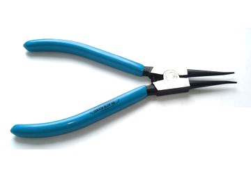 5" Kìm mở phe SS-125 5" Kìm mở phe SS-125