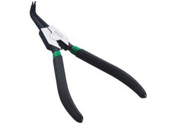 5" Kìm mở phe Toptul DCAA1205 5" Kìm mở phe Toptul DCAA1205