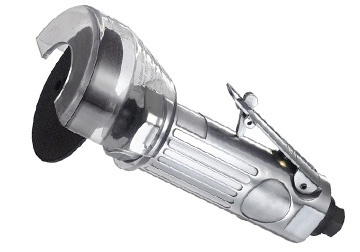 3' Máy cắt thẳng Daikoku Daikoku DT-7715