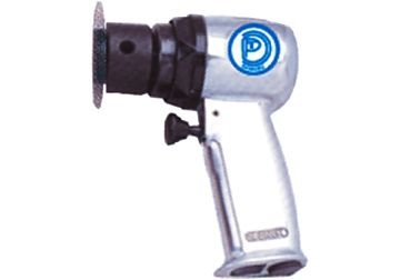 Máy đánh bóng Máy đánh bóng