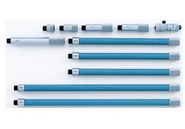 50-150mm Panme đo trong Mitutoyo 137-201 50-150mm Panme đo trong Mitutoyo 137-201