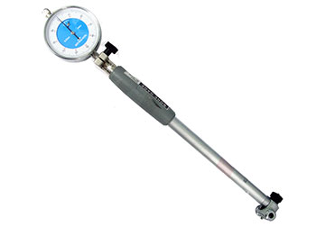 50-160mm Bộ đo lỗ Metrology BG-9006N 50-160mm Bộ đo lỗ Metrology BG-9006N