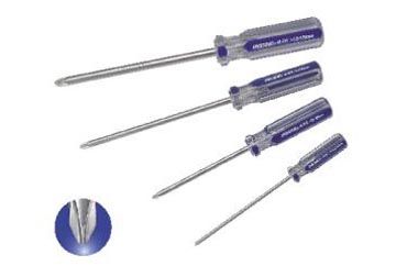 5.0 mm Vít sọc trong bake Crossman 46-552 5.0 mm Vít sọc trong bake Crossman 46-552