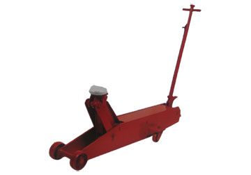 50 tấn Đội cá sấu Masada SJ-50H 50 tấn Đội cá sấu Masada SJ-50H