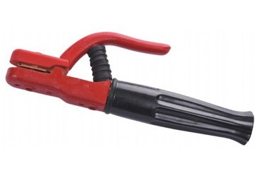 500A-600A Kìm hàn Asaki AK-2042