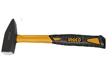 500g Búa cơ khí INGCO HMH080500 500g Búa cơ khí INGCO HMH080500