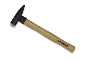 500g Búa đầu bằng Crossman 68-835 500g Búa đầu bằng Crossman 68-835