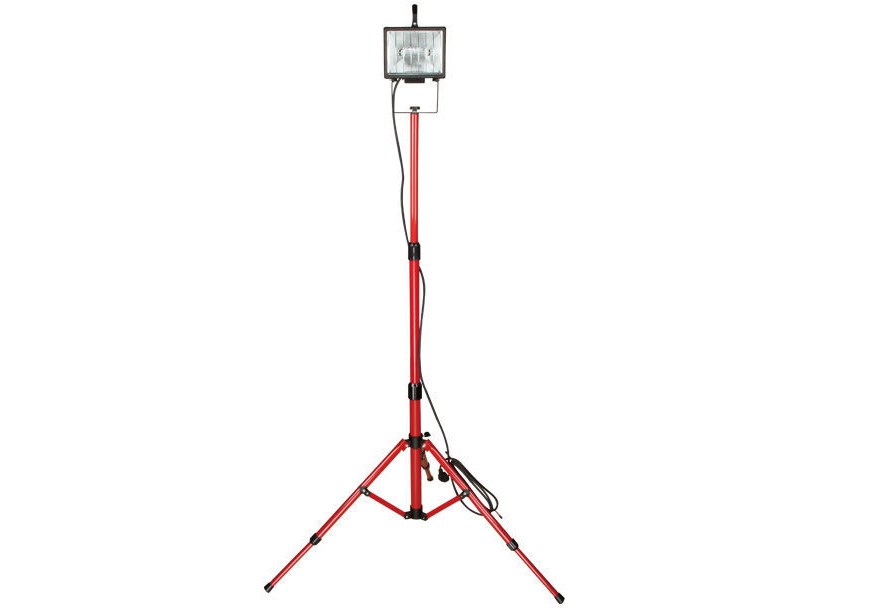 500W Đèn công trường Endura E9375 500W Đèn công trường Endura E9375