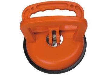 50kg Dụng cụ hít kính cầm tay 1 chấu Asaki AK-4011