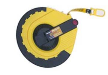 50m Thước cuộn 34266C 50m Thước cuộn 34266C