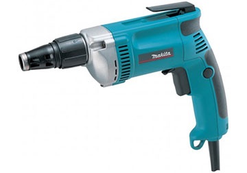 570W Máy bắn vít Makita 6826 570W Máy bắn vít Makita 6826