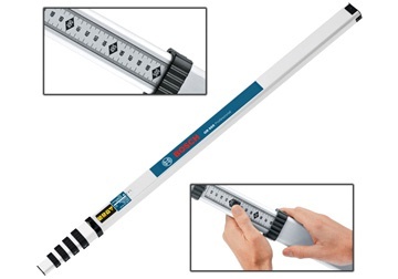 Thước thẳng và xếp